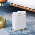 Bf1b0a8a Aa59 411b 9db3 Dda7db7c10e2 2 Gallon Sensor Trash Can Automatic Lid White Item 9379 2 8.jpg