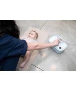C166ff72 2256 4dfe A83e A601dc2a3943 Easy Baby Multi Functional Wipes Heater Assorted Colors Item 4 2.jpg