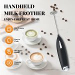 C38fc18c 9fde 478b B321 1933b589e451 Hemantol Electric Milk Blender 10000 R Min Battery Operated 5.jpg