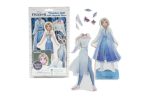 C39a8ce9 04bb 47a3 8fd5 Bb970d92beeb Disney Frozen Ii Magnetic Wooden Doll Dress Up Kit 12 Pieces 2 1.jpg