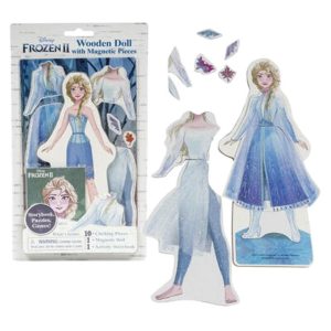 C39a8ce9 04bb 47a3 8fd5 Bb970d92beeb Disney Frozen Ii Magnetic Wooden Doll Dress Up Kit 12 Pieces 2 1.jpg