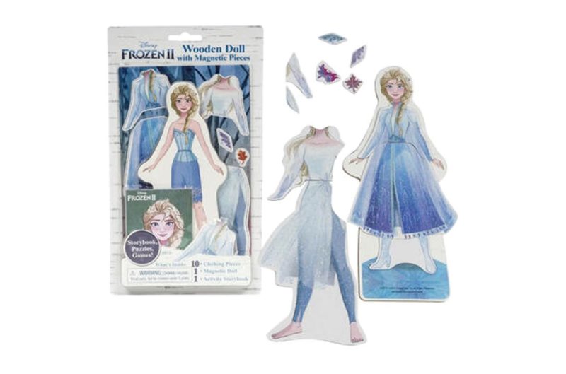 C39a8ce9 04bb 47a3 8fd5 Bb970d92beeb Disney Frozen Ii Magnetic Wooden Doll Dress Up Kit 12 Pieces 2 1.jpg