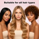 C47cd11f D41a 49f8 B991 4b340f3f40a4 2 In 1 Multifunctional Anion Hair Dryer Brush Comb Styler It 7 1.jpg
