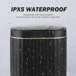 C4f0c3df Ddb2 40db 8aaf 0032e53c40b9 2 Gallon Sensor Trash Can Automatic Lid Black Item 9380 1 1.jpg