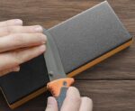 C730d1e8 ea92 4fd9 b756 36f4392ae49d sharp pebble gladius leather strop sharpener item 9567 3 2.jpg