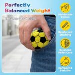 C7fcf632 e5d9 46af 846f a6f7c92a810e hacky kick sacks soft durable 32 panel soccer style 6 assort 4 3.jpg