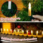 Cb80d2ad D066 4031 8bec B593726b3943 20pcs Led Flickering Candle Lights Battery Operated 8 Modes 4 1.jpg