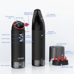 Cbb25ea6 21d3 4287 82dc 36bf04a1dd04 Auracle Ear Wax Removal Ear Cleaning Kit With 4 Water Pressu 3 1.jpg