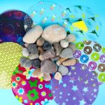 Ccba5156 69b8 4c38 Ac74 6431e33c7da9 Create Your Own Hydro Rocks 2 Lbs Water Dipped Rocks Item 94 2.jpg