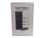 Cce64a78 9e78 473c bc09 d3080b72e309 sharp pebble gladius leather strop sharpener item 9567 10 2.jpg