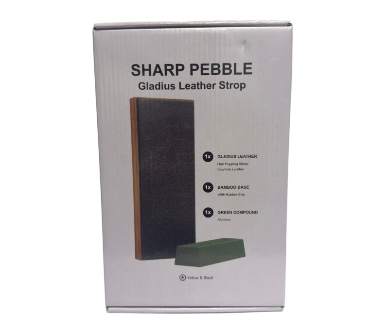 Cce64a78 9e78 473c bc09 d3080b72e309 sharp pebble gladius leather strop sharpener item 9567 10 2.jpg