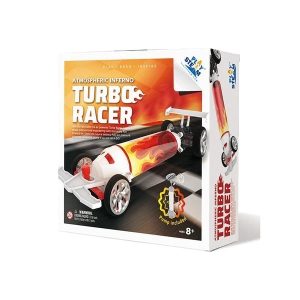 Ce0e3645 Aaad 4e24 9fa6 Ec777ab4cdfe Play Stem Atmospheric Turbo Racer Pump Included Xp00803 Item 1.jpg