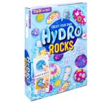 Ce33ff08 2b98 4bc8 89d5 0c24c8739656 Create Your Own Hydro Rocks 2 Lbs Water Dipped Rocks Item 94 4.jpg