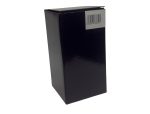 Cf5f6b48 B7f7 493e 894f Bfe0df003406 Skywin Flameless Memorial Candle 5 9 X 2 7 Led Memorial Cand 8.jpg