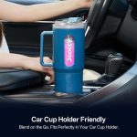 Cff973a5 6e9e 4881 B559 Cb6e4aa1f62a Jooccy Portable Blender Blue Item 9392 1.jpg