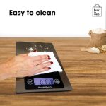 D00e9d36 0d49 410e A90e 2a8c5dd1bcb0 Buy In Web Usa Large Digital Food Scale 22 Lb 10 Kg Stainles 4.jpg