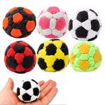 D1c0da4d e284 4aba a28a baf7fcf59037 hacky kick sacks larger soft fabric soccer style 6 assorted 5.jpg