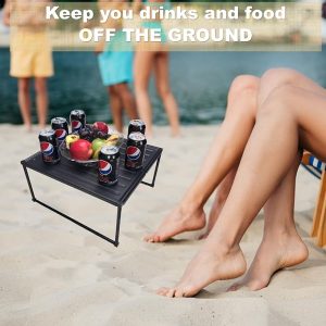 D2f2c518 296b 49b0 81a9 A58b07d65ebd Red Suricata Camping Beach Table Folding Portable Lightweigh 3 1.jpg
