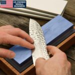 D56f67ca 820a 48b2 9d7d 2d337e594ce1 sharp pebble whetstone knife sharpener 1000 6000 grit with a 7 5.jpg