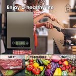 D57c346d 81a0 49ad 9d5f 7305e05faefa Buy In Web Usa Large Digital Food Scale 22 Lb 10 Kg Stainles 3.jpg