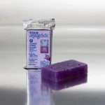 D5a536d7 B1d3 4664 Ac49 6f35aff25e3c T Taio Esponjabon 2 In 1 Sponge And Soap Lavender Item 9490 6.jpg