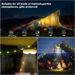D5b2cacc 75d6 408b 8990 A425d989b0cf Camping String Lights Rechargeable 8 Modes 2 In 1 Camping Li 7 1.jpg