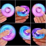 D7f4e943 9302 4561 A7e5 0f5573458cc4 Fidget Spinners Sensory Spinner Toy High Speed Hand Spinner 4 1.jpg