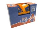 D852d45b 5211 4241 931f 0c76f251761f Blippi Toddler Boys Slippers Cozy Plush Fuzzy Slippers Assor 7 2.jpg