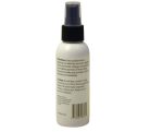 D8c9105b Ad5f 46a6 8a5b F283d4670a19 Ezr Shoe Stretch Spray Softener Stretcher Shoe Spray 4 Fl Oz 8 1.jpg