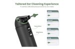 D9567018 576f 4057 Afdd 5c8af764c829 Auracle Ear Wax Removal Ear Cleaning Kit With 4 Water Pressu 2 1.jpg