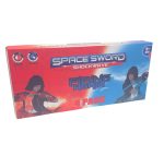 Dc253802 69b4 4b85 8bd4 A514ef4f7b05 4 Pack 4 Colors Light Up Sword With Fx Sound Item 9513 4.jpg