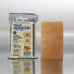 Dd08d223 3794 42f2 A75e Df4fccf92224 T Taio Esponjabon 2 In 1 Sponge And Soap Oatmeal Item 9489 5.jpg