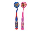 Dfb7d37c F238 4ba2 A26f 9e62445faad2 Paw Patrol Toothbrush For Kids Soft Suction Cup Assorted Col 1 1.jpg