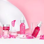 E065f4fd 1c55 4a05 9025 41f641ff120f Andalou Naturals 1000 Roses Perfecting Lip Sugar Scrub Item 5 1.jpg