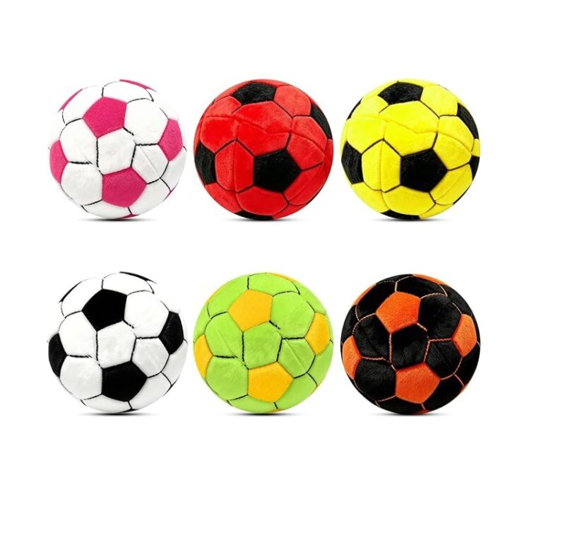 e09854e2-8681-4ba6-9a49-59b730c647ac-hacky-kick-sacks-soft-fabric-soccer-style-6-assorted-colors-7-1.jpg Hacky Kick Sacks - Larger Soft Fabric Soccer Style - 6 Assorted Colors - 04 - Item #9584