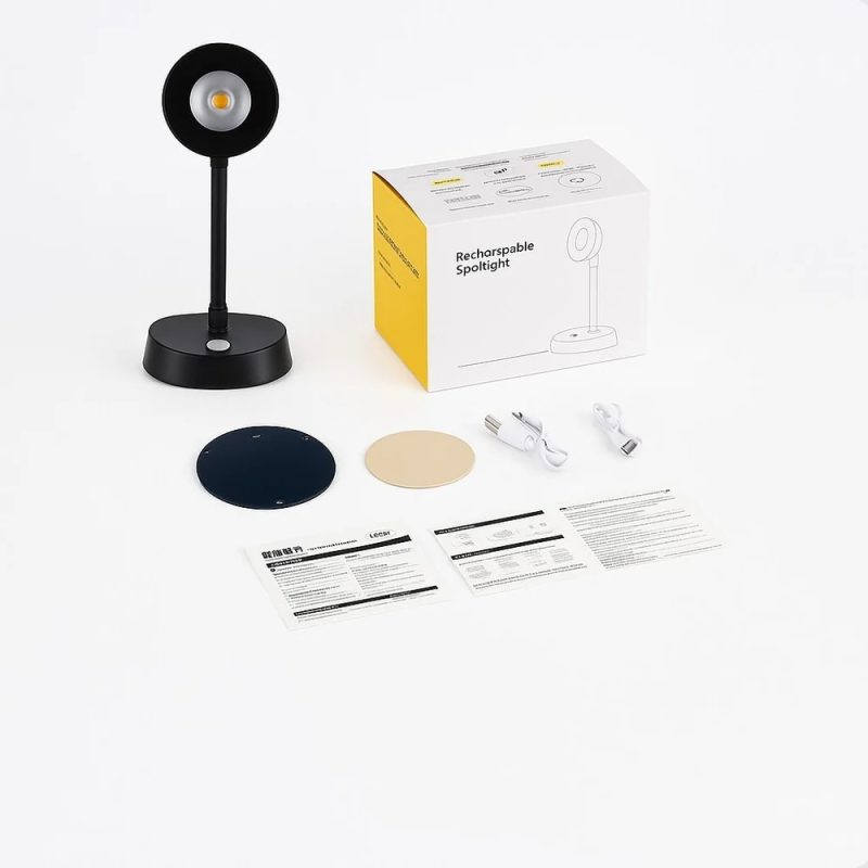 E0a7c10e Ecbe 49cd A887 886ff5580b56 2200mah Motion Sensor Picture Spotlight Rechargeable 3 Color 6 1.jpg