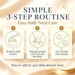 E2f13bd0 Fe9e 42c9 922a 80fa97d13d2c 2 Pack Triple Lifting Peptide Complex Face Neck Moisturizing 1 6.jpg