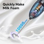 E3805ef0 F468 4306 B742 33771b4a0639 Hemantol Electric Milk Blender 10000 R Min Battery Operated 3.jpg