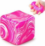 E68d1dad 973f 4893 Ba8d 0d85dd0a95eb Large 2 Inch Marbleized Square Squishies Stress Relief Assor 4 3.jpg