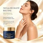 E789d9de 29ad 4fa0 B4d4 36c8252ba5b8 2 Pack Triple Lifting Peptide Complex Face Neck Moisturizing 1 6.jpg