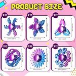 Eca5c043 Ad70 4028 Add8 Cfbb35a5b8c4 Fidget Spinners Sensory Spinner Toy High Speed Hand Spinner 2 1.jpg