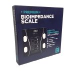 Ecc82825 4597 4876 A6c2 E303ab07364e Buy In Web Usa Smart Scale For Body Weight And Fat 18 Analys 8.jpg