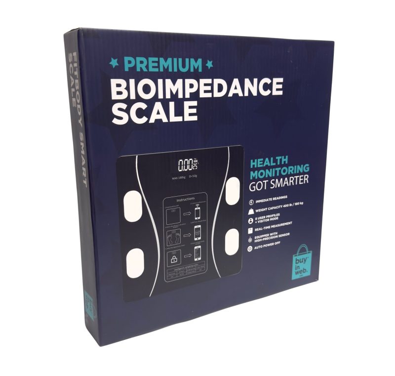 Ecc82825 4597 4876 A6c2 E303ab07364e Buy In Web Usa Smart Scale For Body Weight And Fat 18 Analys 8.jpg