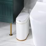 Ed10b308 85ae 4817 B57c Ad18a2871926 2 Gallon Sensor Trash Can Automatic Lid White Item 9379 6 8.jpg