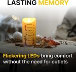 Ed7ef7ee C8e0 460e A74b C6111faab336 Skywin Flameless Memorial Candle 5 9 X 2 7 Led Memorial Cand 3.jpg