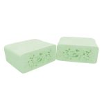 Ee3e1c57 A1ce 458b 8681 469abddc3f45 T Taio Esponjabon 2 In 1 Sponge And Soap Cucumber Melon Item 3.jpg