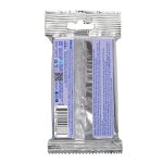 Ef21c9da C7af 47af Bf28 E88bbc8faf70 T Taio Esponjabon 2 In 1 Sponge And Soap Lavender Item 9490 7.jpg