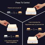 Ef97a66f 794d 4a12 A334 26edbd4e3928 Led Innovative Desk Lamp Item 9449 2 1.jpg