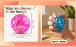 F0007636 10b2 4812 Bb26 613e56001b9f Large 2 1 2 Inch Glitter Squishy Balls Stress Relief Fun Ass 8.jpg