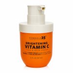 F0c50d3c 5ccb 4a61 9ebc F0b0811326c5 Formula 25 Brightening Vitamin C Face Neck Cream 3 4 Fl Oz I 1 1.jpg
